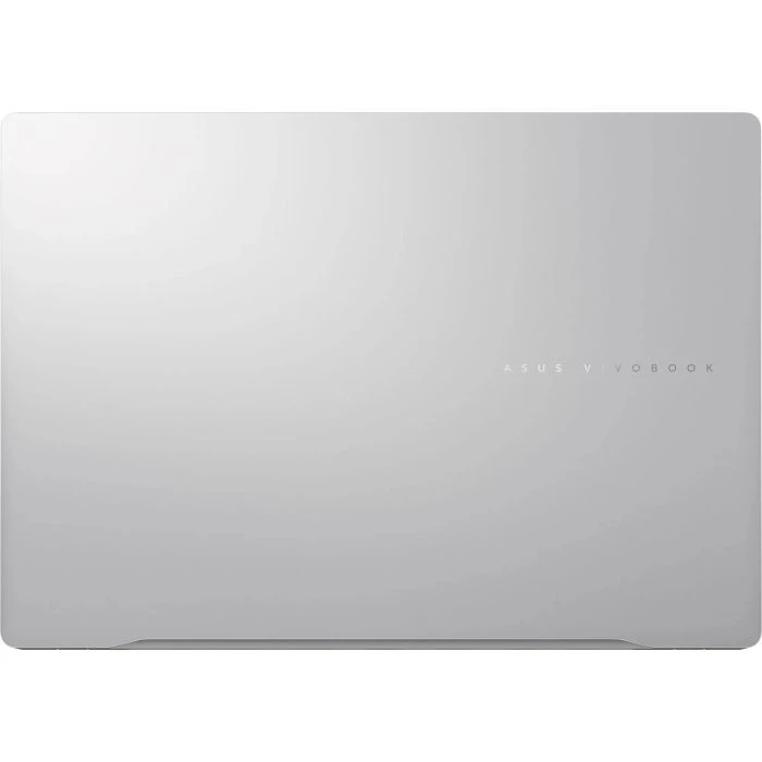 ASUS Vivobook S 14 OLED M5406KA-SF150 (90NB15W1-M008H0) (UA) ; Тип ноутбука: для учебы, бизнес,