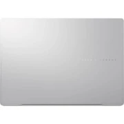 ASUS Vivobook S 14 OLED M5406KA-SF150 (90NB15W1-M008H0) (UA)