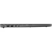ASUS Vivobook S 16 M3607HA-RP009 (90NB16F1-M000H0) (UA)