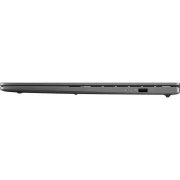 ASUS Vivobook S 16 M3607HA-RP009 (90NB16F1-M000H0) (UA)