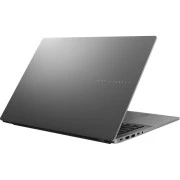 ASUS Vivobook S 16 M3607HA-RP009 (90NB16F1-M000H0) (UA)