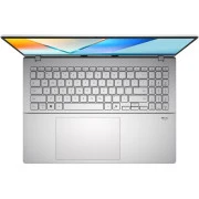ASUS Vivobook S 16 M3607HA-RP010 (90NB16F2-M000J0) (UA)
