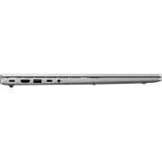 ASUS Vivobook S 16 M3607HA-RP010 (90NB16F2-M000J0) (UA)