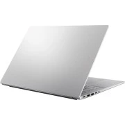 ASUS Vivobook S 16 M3607HA-RP010 (90NB16F2-M000J0) (UA)