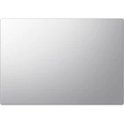 ASUS Vivobook S 16 M3607HA-RP010 (90NB16F2-M000J0) (UA)