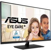 ASUS VP327Q (UA)
