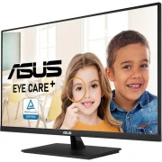 ASUS VP327Q (UA)