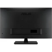 ASUS VP327Q (UA)