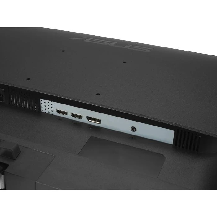 ASUS VP327Q (UA) ; Діагональ дисплея: 31.5; Тип