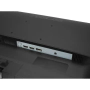 ASUS VP327Q (UA)