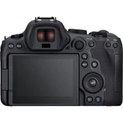 Canon EOS R6 Mark II body (5666C031AA) (UA)