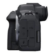 Canon EOS R6 Mark II body (5666C031AA) (UA)