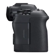 Canon EOS R6 Mark II body (5666C031AA) (UA)