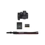 Canon EOS R7 Body (5137C041AA) (UA)