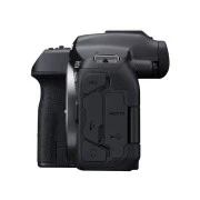 Canon EOS R7 Body (5137C041AA) (UA)