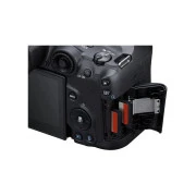 Canon EOS R7 Body (5137C041AA) (UA)