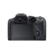 Canon EOS R7 Body (5137C041AA) (UA)
