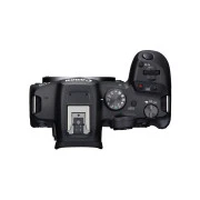 Canon EOS R7 Body (5137C041AA) (UA)