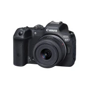 Canon EOS R7 Body (5137C041AA) (UA)