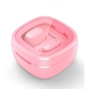 Choetech TWS Small Cube Pink (BH-T23-PK) (UA)