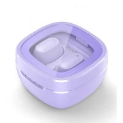 Choetech TWS Small Cube Purple (BH-T23-PU) (UA)