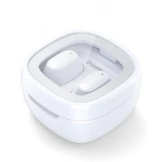 Choetech TWS Small Cube White (BH-T23-WH) (UA)
