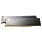 DDR4 32GB (2x16GB) 3200 MHz 42-Series eXceleram (E-42-002D-32) (UA)