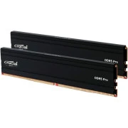 DDR5 128GB (2x64GB) 5600 MHz Pro Micron (CP2K64G56C46U5) (UA)