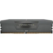 DDR5 32GB (2x16GB) 5600 MHz Vengeance Cool Gray Corsair (CMK32GX5M2B5600Z36) (UA)