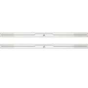 DDR5 32GB (2x16GB) 6000 MHz Vengeance White Corsair (CMK32GX5M2B6000Z30W) (UA)