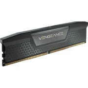 DDR5 32GB (2x16GB) 6400 MHz Vengeance Corsair (CMK32GX5M2B6400Z36) (UA)