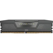 DDR5 64GB (2x32GB) 6000 MHz Vengeance Corsair (CMK64GX5M2B6000Z30) (UA)