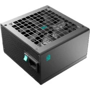 Deepcool 500W GAMER STORM (PF500X) (UA)