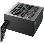 Deepcool 500W GAMER STORM (PF500X) (UA)