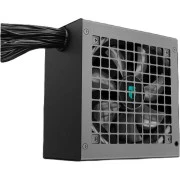 Deepcool 500W GAMER STORM (PF500X) (UA)
