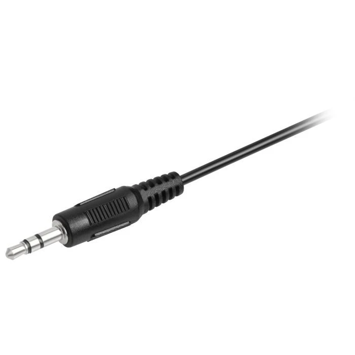 Defender Solar 20 Bluetooth Black (65721) (UA)