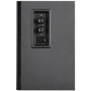 Defender Solar 20 Bluetooth Black (65721) (UA)