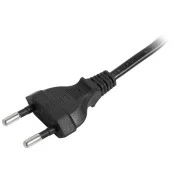 Defender Solar 20 Bluetooth Black (65721) (UA)