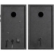 Defender Solar 20 Bluetooth Black (65721) (UA)