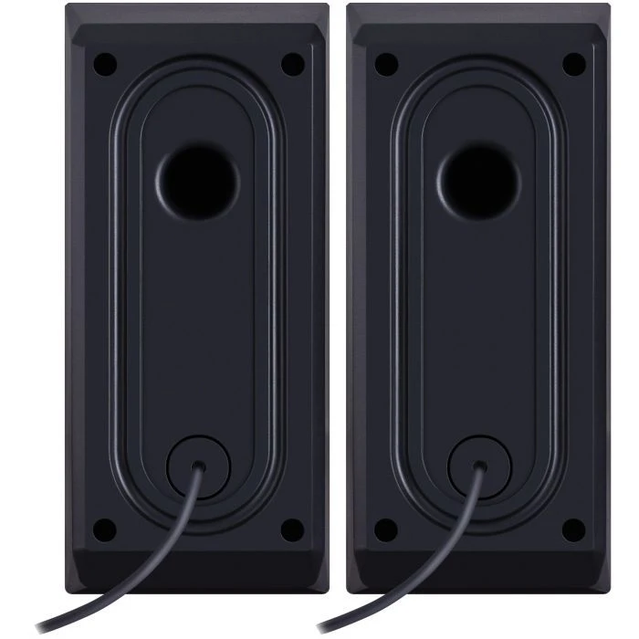 Defender Spitfire Bluetooth Black (65047) (UA) ; Подключение: беспроводное;