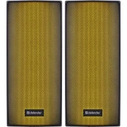 Defender Spitfire Bluetooth Black (65047) (UA)