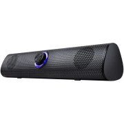 Defender Z11 USB Black (65211) (UA)