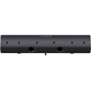 Defender Z11 USB Black (65211) (UA)