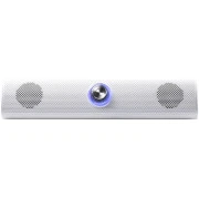 Defender Z11 USB White (65311) (UA)