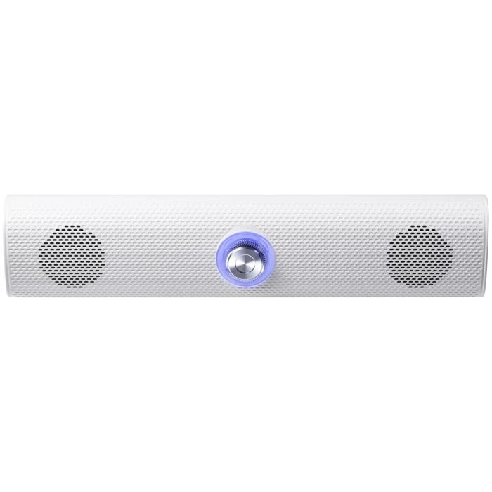 Defender Z11 USB White (65311) (UA) ; Встановлення: підлогове;