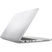 Dell Pro 16 (BTO105_PC16250_UA_UBU) (UA)