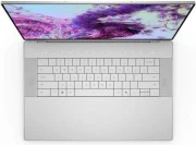 Dell XPS 16 9640 (XPS9640-9196SLV-PUS)