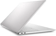 Dell XPS 16 9640 (XPS9640-9196SLV-PUS)