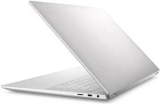 Dell XPS 16 9640 (XPS9640-9196SLV-PUS)