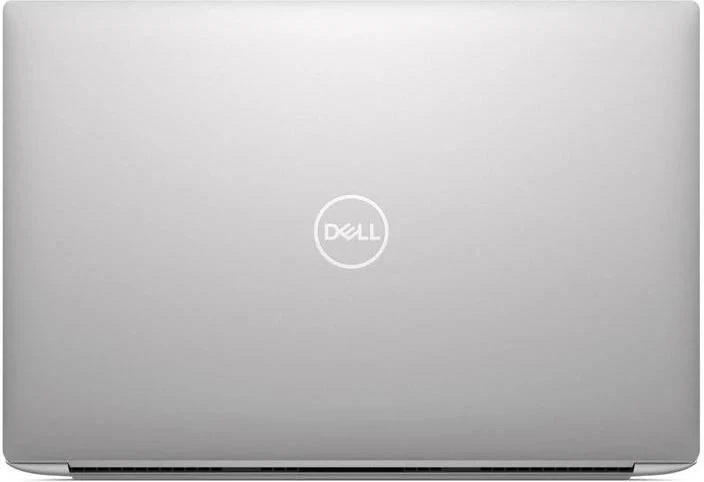 Dell XPS 16 9640 (XPS9640-9196SLV-PUS) Бренд: Dell; Лінійка: XPS 16 9640;